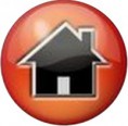 /album/ver-nuestras-promociones-novedades-clasificados/photoclnhogar-08ago12a-jpg/